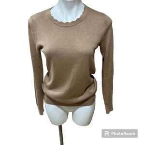 Banana Republic Factory women sweater